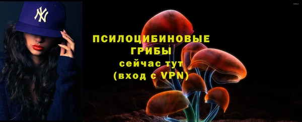 гашишное масло Белокуриха