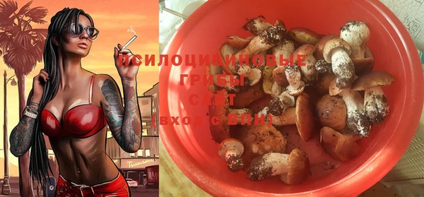 гашишное масло Белокуриха