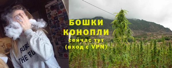 гашишное масло Белокуриха