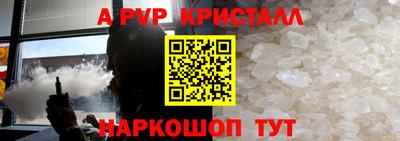 индика Донской