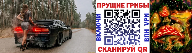 Галлюциногенные грибы Magic Shrooms  Лыткарино 