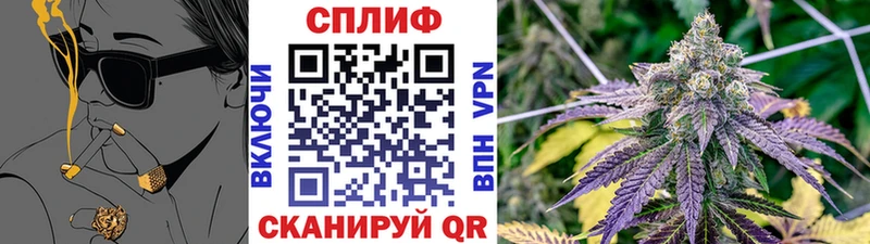 Шишки марихуана Bruce Banner  где купить наркоту  Лыткарино 