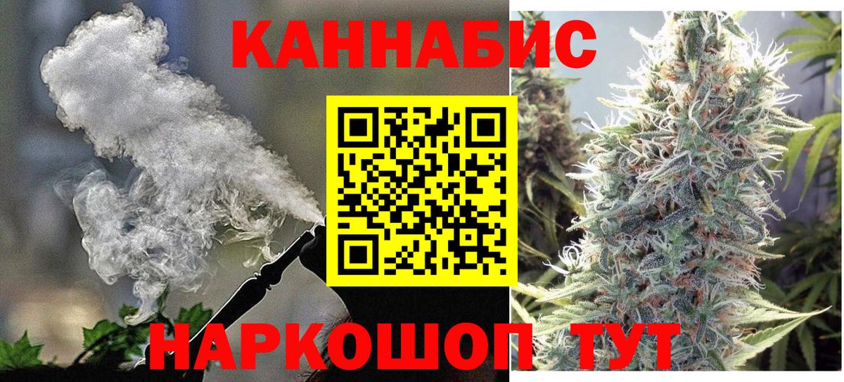 Марихуана план Лыткарино